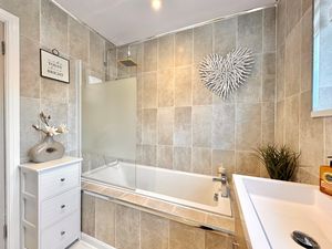 Photo 9- click for photo gallery